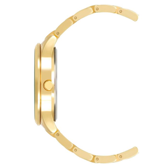 Reloj Mujer Juicy Couture JC1276RBGB (Ø 34 mm) 1 Reloj Mujer Juicy Couture JC1276RBGB (Ø 34 mm) 1