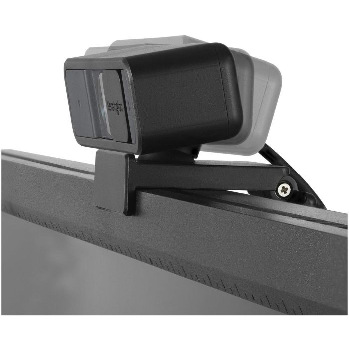 Webcam Kensington K81175WW 7 Webcam Kensington K81175WW 7