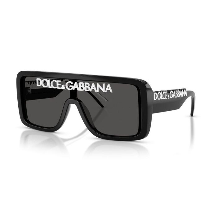 Gafas de Sol Unisex Dolce & Gabbana DG 6204