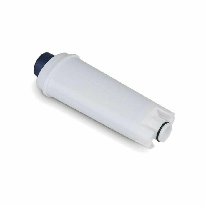 Delonghi 5513292811 cartucho filtro de agua antical para cafetera espresso ECAM 17