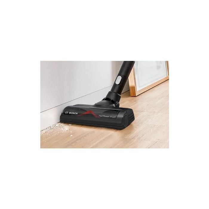 BOSCH BSS825MULT Akku-Staubsauger 14