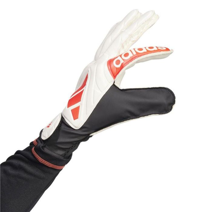 Guantes de Portero Adidas Copa Gl Clb Adultos 8-9 Años 1