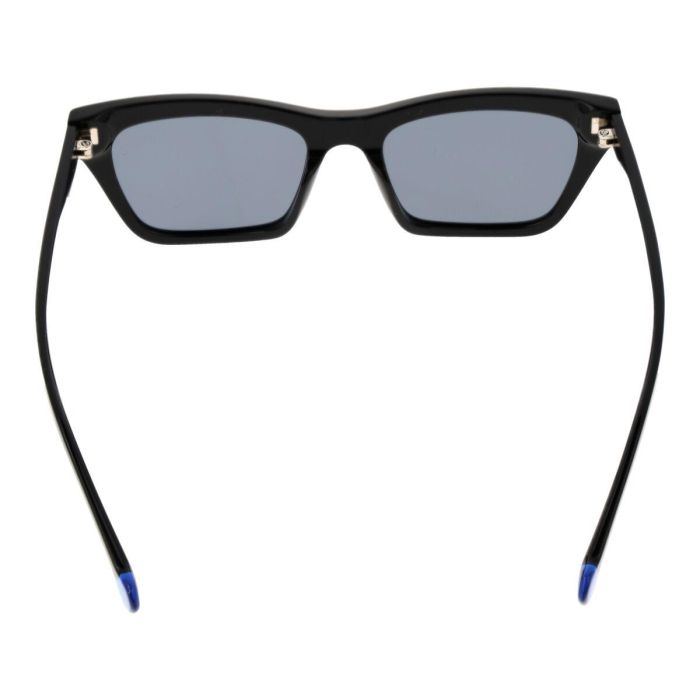 Gafas de Sol Unisex Bulget BGY9004 50A01P 2 Gafas de Sol Unisex Bulget BGY9004 50A01P 2