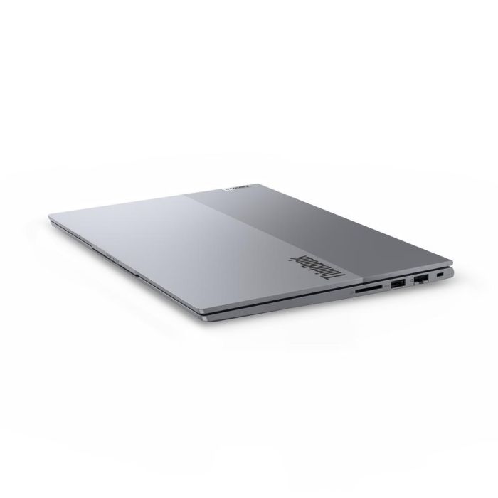 Lenovo ThinkPad L14 Gen 4 21KG00SGSP Portátil 14" WUXGA Intel i5-13420H 16GB RAM 512GB SSD Windows 11 Pro 3