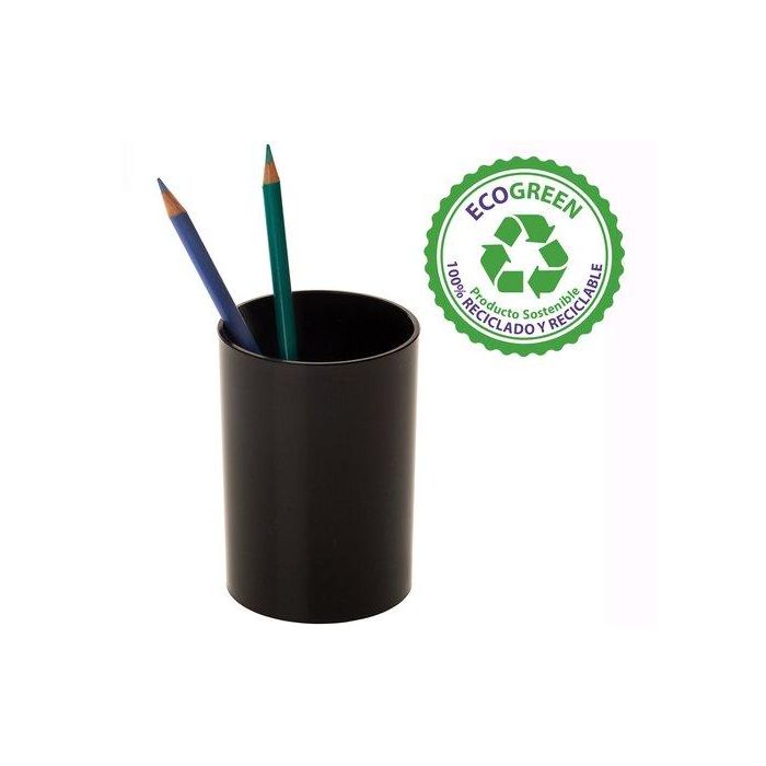 Portalapices Archivo 2000 771 Negro