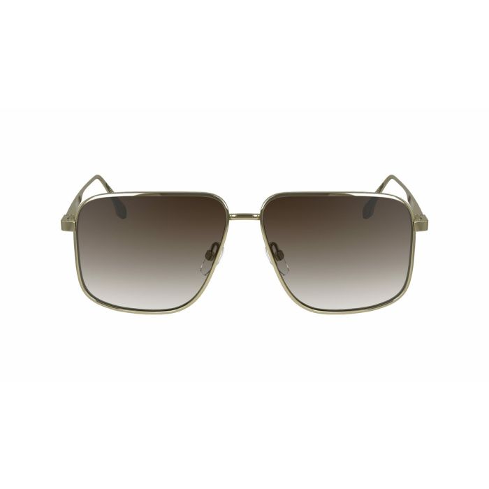 Gafas de Sol Mujer Victoria Beckham VB243S-5713702 ø 57 mm 2 Gafas de Sol Mujer Victoria Beckham VB243S-5713702 ø 57 mm 2