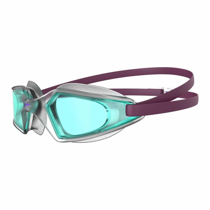 Gafas de Natación para Niños Speedo 812270 Púrpura 2 Gafas de Natación para Niños Speedo 812270 Púrpura 2