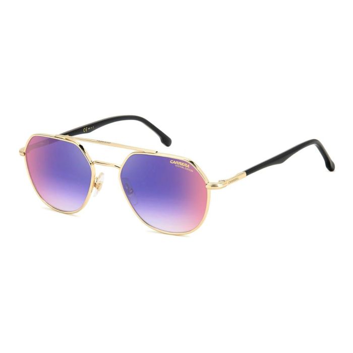 Gafas de Sol Unisex Carrera CARRERA303S2M Ø 53 mm 8
