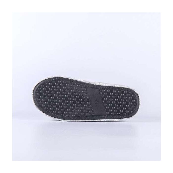 Zapatillas de Estar por Casa Looney Tunes Gris claro 30-31 2 Zapatillas de Estar por Casa Looney Tunes Gris claro 30-31 2