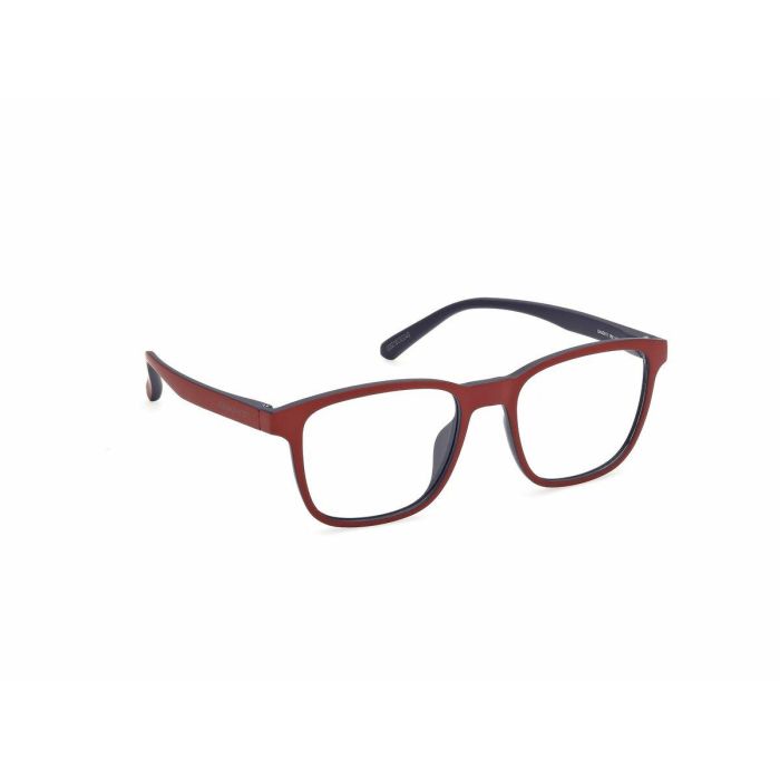 Montura de Gafas Hombre Gant GA50011 54068 1