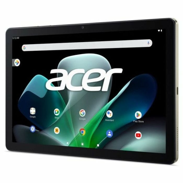 Tablet Acer Iconia Tab M10 10,1" 6 GB RAM 128 GB Dorado 5