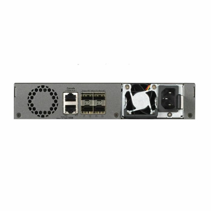Switch Netgear XSM4324CS-100NES 11 Switch Netgear XSM4324CS-100NES 11