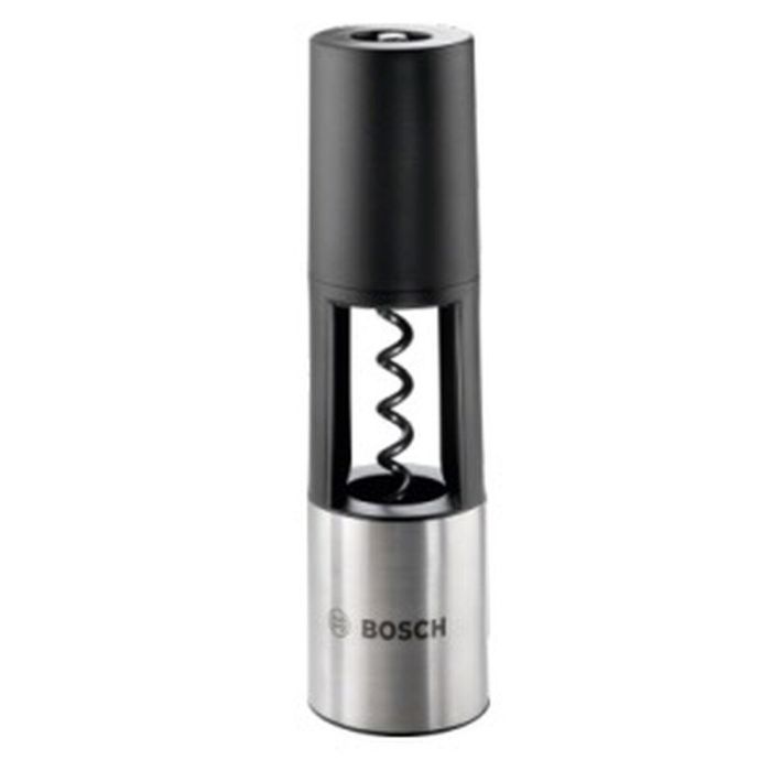 Bosch IXO Adaptador Sacacorchos de Vino para Destornillador Inalámbrico - Accesorio Colección IXO 5 Bosch IXO Adaptador Sacacorchos de Vino para Destornillador Inalámbrico - Accesorio Colección IXO 5