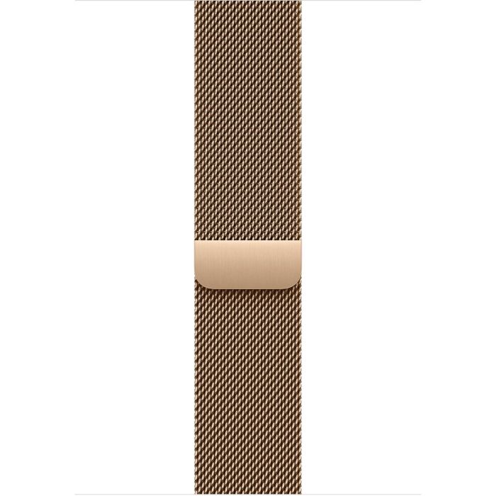 Correa para Reloj Apple MXMR3ZM/A