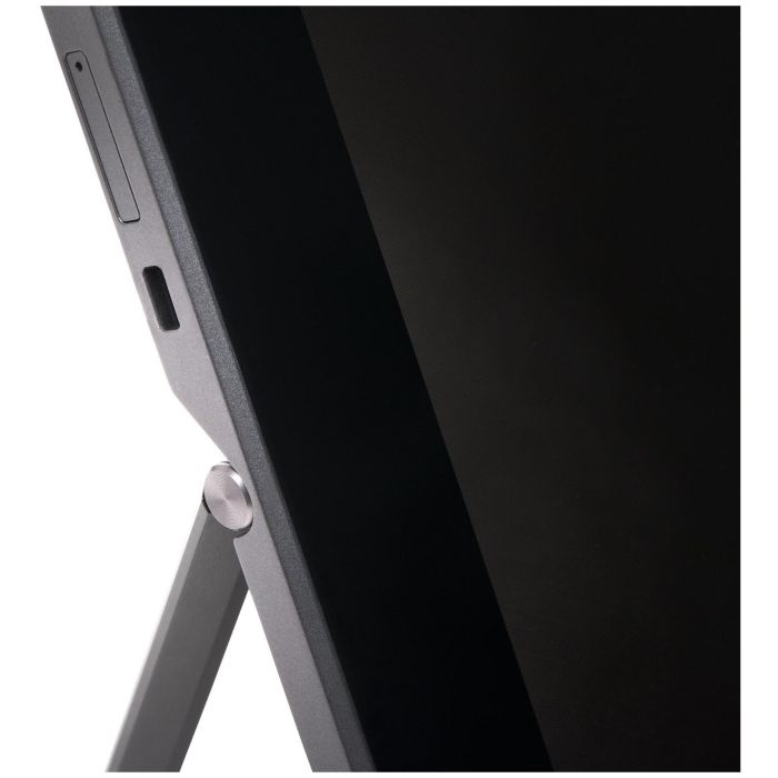 Kensington Candado para Portátil NanoSaver Keyed con Llave, Cable de Acero al Carbono de 1.8m, Negro 9