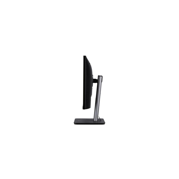 Monitor Acer UM.QB3EE.006 IPS Full HD 23,8" 3 Monitor Acer UM.QB3EE.006 IPS Full HD 23,8" 3