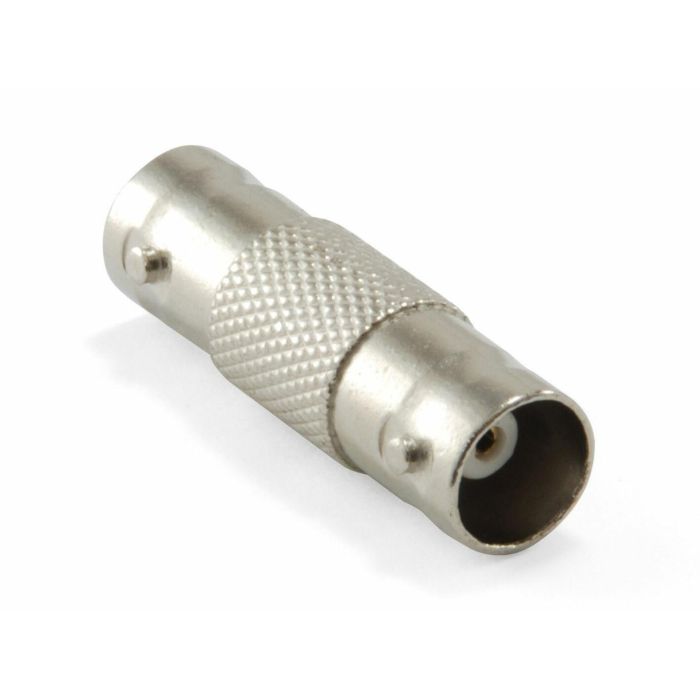 BNC Kabel BNC/M -> BNC/F + Adapter 18.0m 1 BNC Kabel BNC/M -> BNC/F + Adapter 18.0m 1