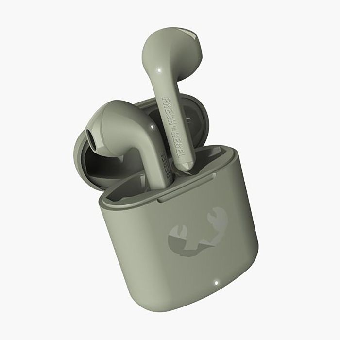 Auriculares Fresh'N Rebel Twins Core Inalambrico 2