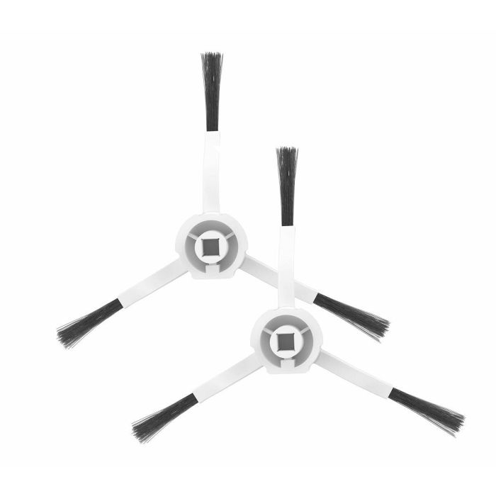 Batería para Aspiradora Dreame 20010100000299 Batería para Aspiradora Dreame 20010100000299