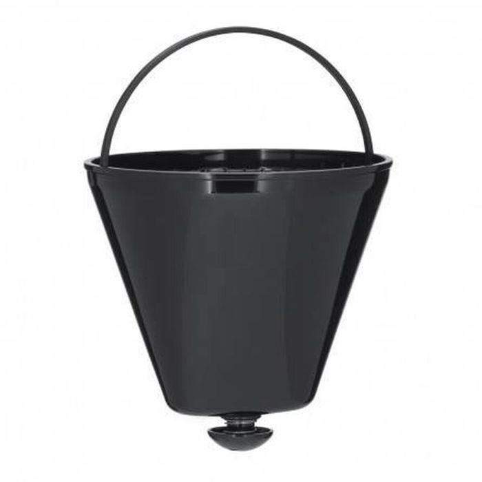 Cafetera Eléctrica WMF 04.1232.0011 1000 W 1,2 L 5 Cafetera Eléctrica WMF 04.1232.0011 1000 W 1,2 L 5