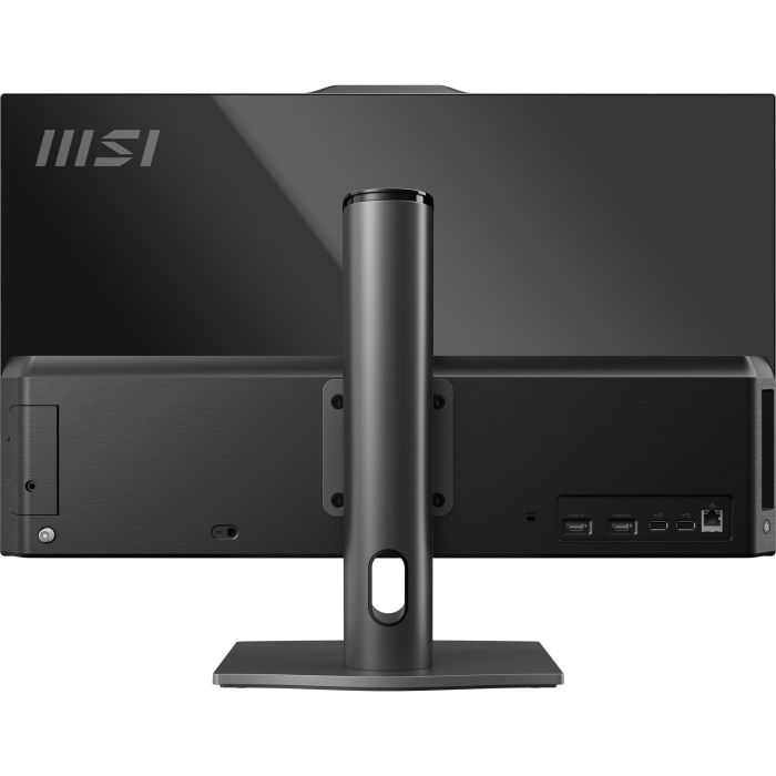 AIO MSI Modern AM272P 1M-836DE 27" i5-120U black 8GB 512GB W11P 7 AIO MSI Modern AM272P 1M-836DE 27" i5-120U black 8GB 512GB W11P 7