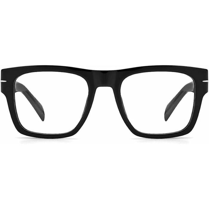 Montura de Gafas Hombre David Beckham DB 7020_BOLD 2 Montura de Gafas Hombre David Beckham DB 7020_BOLD 2