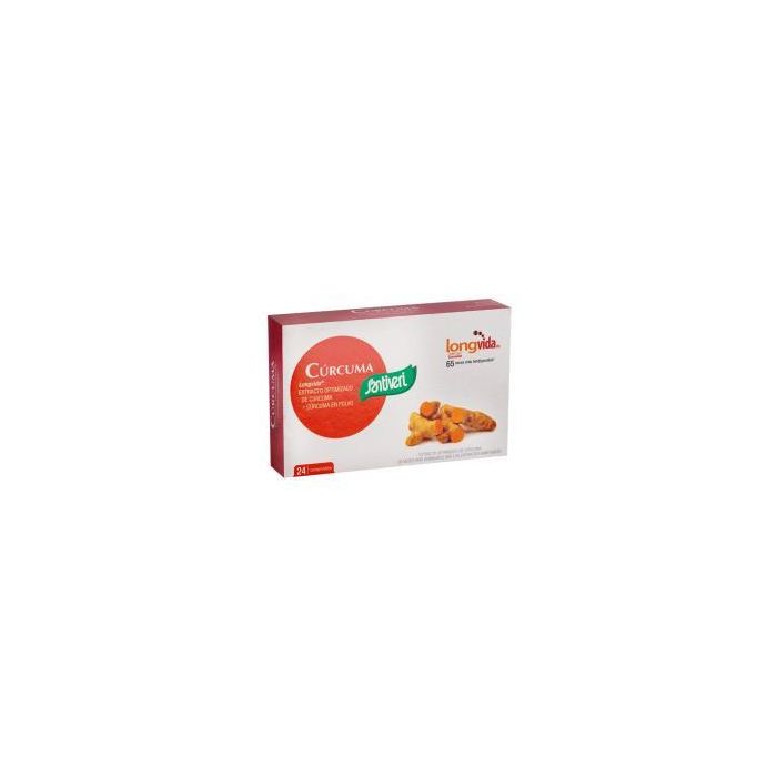 Curcuma 24Comp. Curcuma 24Comp.