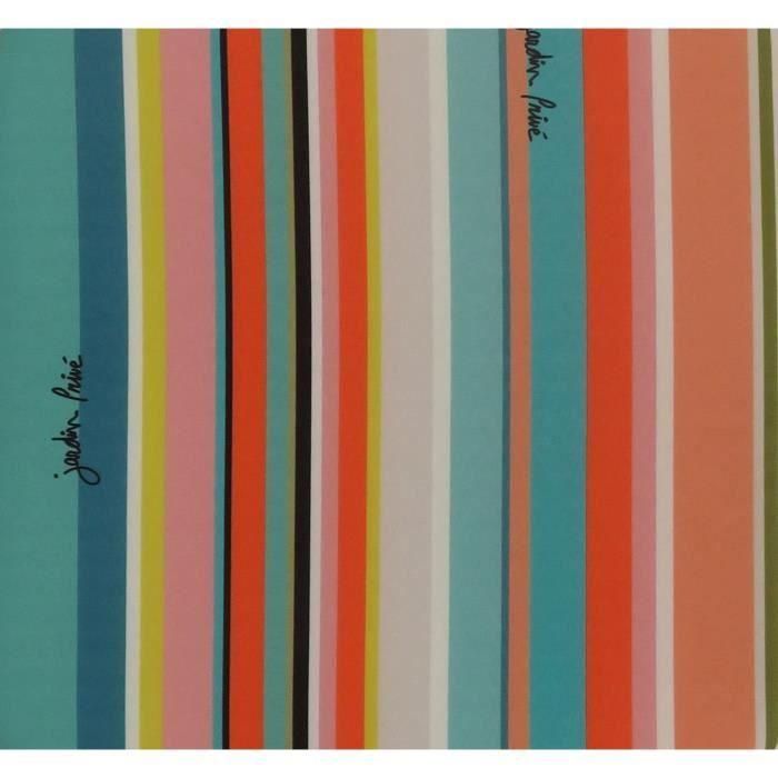 Jardín Privado BDSFLOCUMIN - Copos de comino electrolíticos 1 Jardín Privado BDSFLOCUMIN - Copos de comino electrolíticos 1