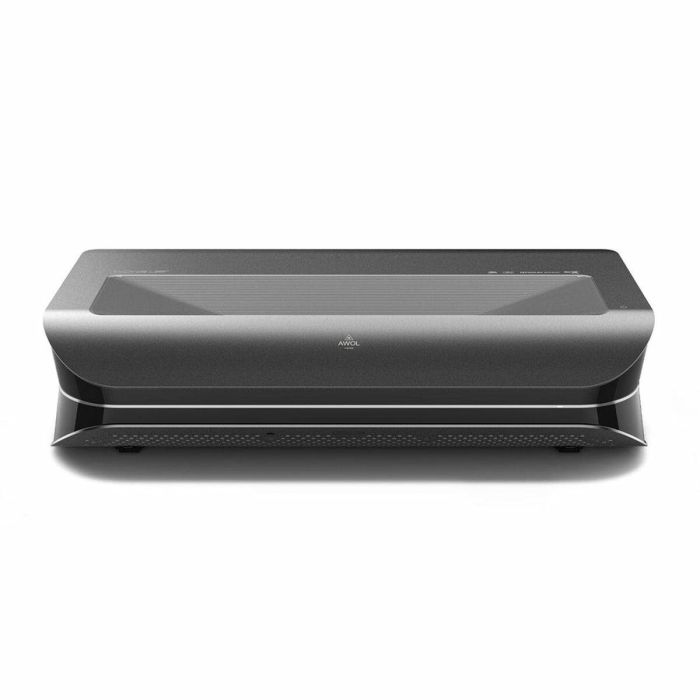 Proyector AWOL VISION LTV 3840 x 2160 px Proyector AWOL VISION LTV 3840 x 2160 px