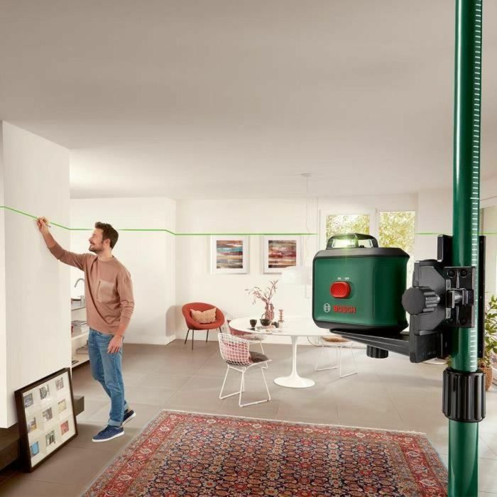 Bosch TP320 1 Bosch TP320 1