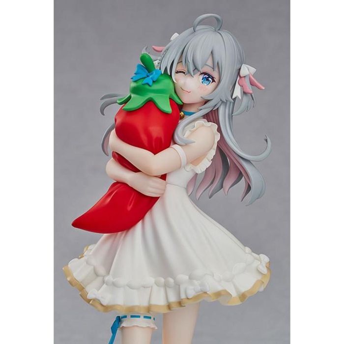 Figura Good Smile Company Pop Up 1 Figura Good Smile Company Pop Up 1