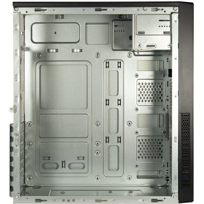 Midi Inter-Tech 2812 Business 4