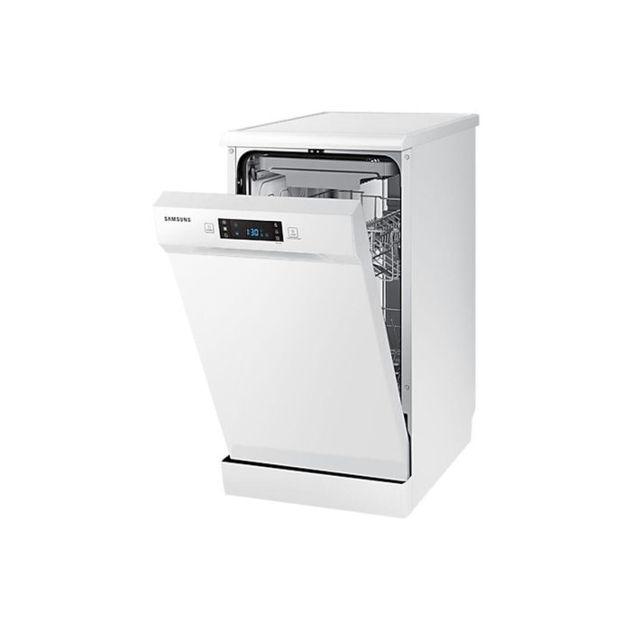 Lavavajillas Samsung DW50R4070FW 45 cm 4 Lavavajillas Samsung DW50R4070FW 45 cm 4
