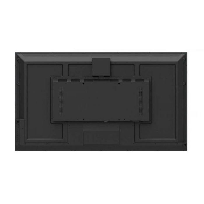 ViewSonic CDE4330 - 43" 4K (UHD) LED Signage & Presentation Display, Landscape or Portrait, 24/7 4 ViewSonic CDE4330 - 43" 4K (UHD) LED Signage & Presentation Display, Landscape or Portrait, 24/7 4