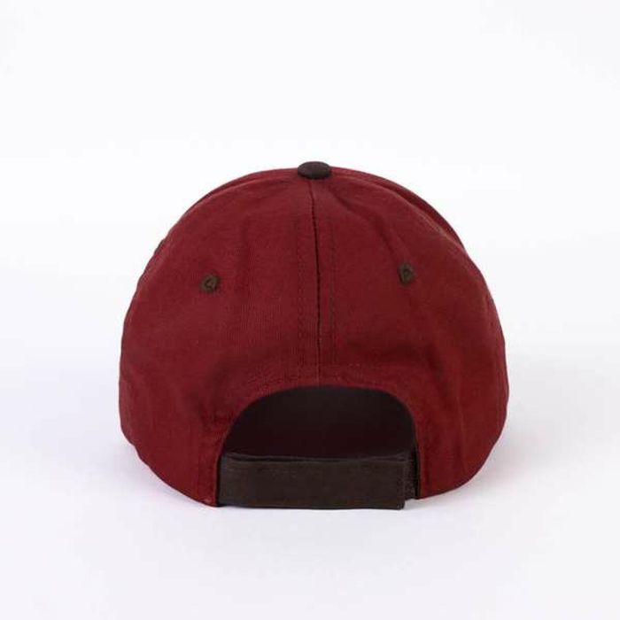 Gorra Infantil Harry Potter 1