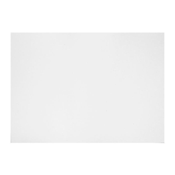 Carton Gris Nº 8 76x106 cm Hoja 5 unidades 1 Carton Gris Nº 8 76x106 cm Hoja 5 unidades 1