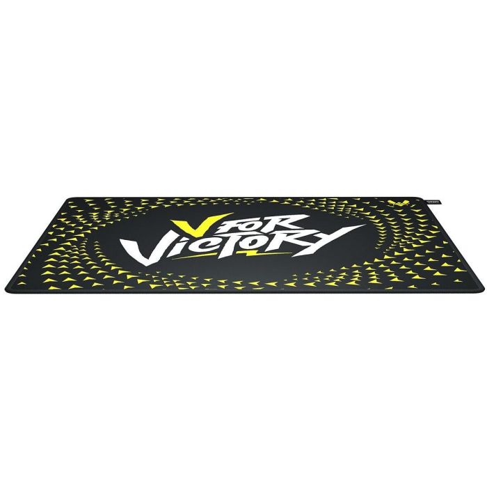 Cherry XTRFY GP5 Vitality Black 2