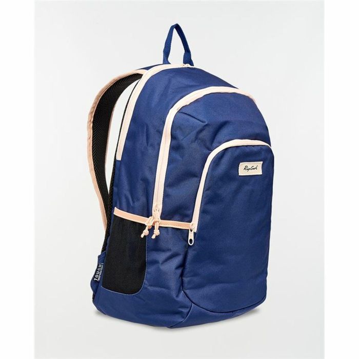 Mochila Deportiva Rip Curl Ozone Azul 30 L 2 Mochila Deportiva Rip Curl Ozone Azul 30 L 2