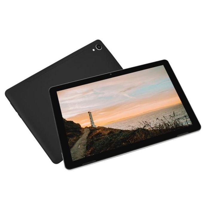 Tablet Aiwa Tab - 1003 gr 10.1 Pulgadas 2 grb 32 grb 2 Tablet Aiwa Tab - 1003 gr 10.1 Pulgadas 2 grb 32 grb 2