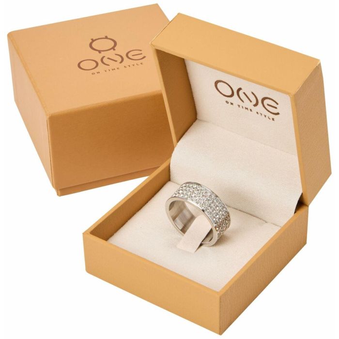 Anillo Mujer One Jewels 1