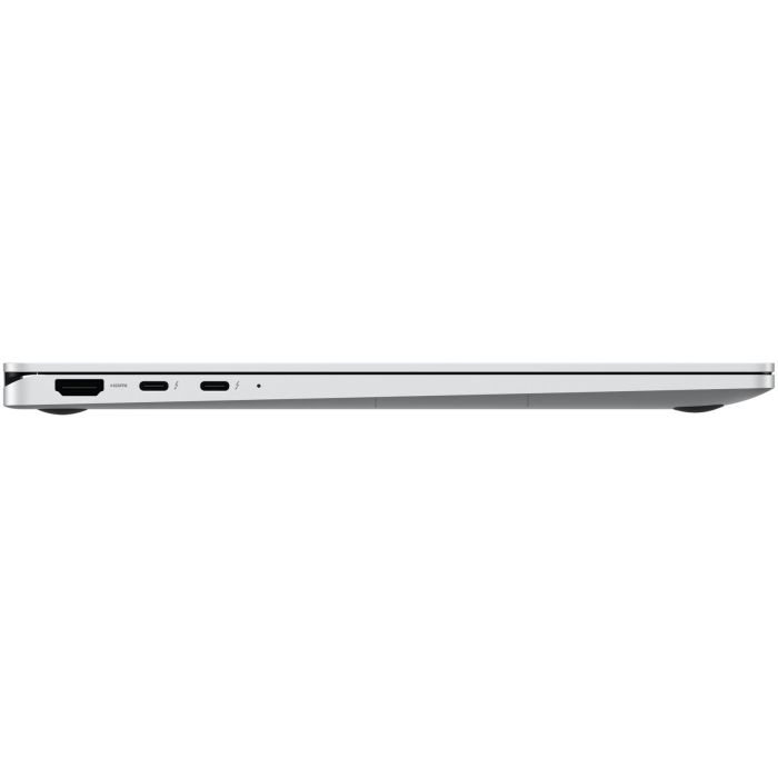 Samsung Galaxy Book4 360 i5 120U/16GB/256 GB SSD/W11Pro silver 4 Samsung Galaxy Book4 360 i5 120U/16GB/256 GB SSD/W11Pro silver 4