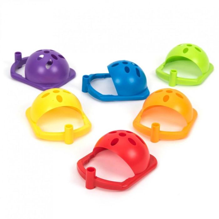 Complemento Tts Robot Bee - Bot Soporte Lapiz 1 Complemento Tts Robot Bee - Bot Soporte Lapiz 1
