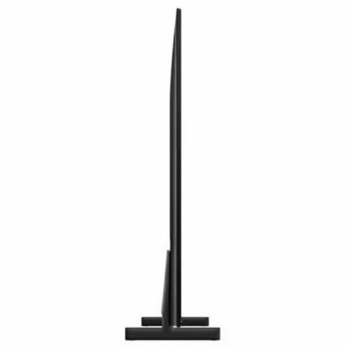 Smart TV Samsung TU65CU8000 4K Ultra HD 65" LED HDR 3