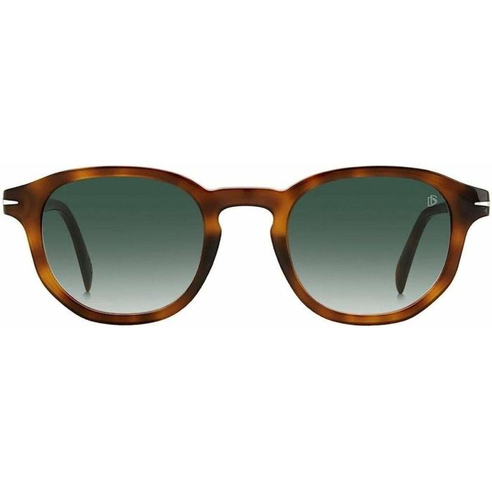 Gafas de Sol Hombre David Beckham DB 1007_S 2 Gafas de Sol Hombre David Beckham DB 1007_S 2