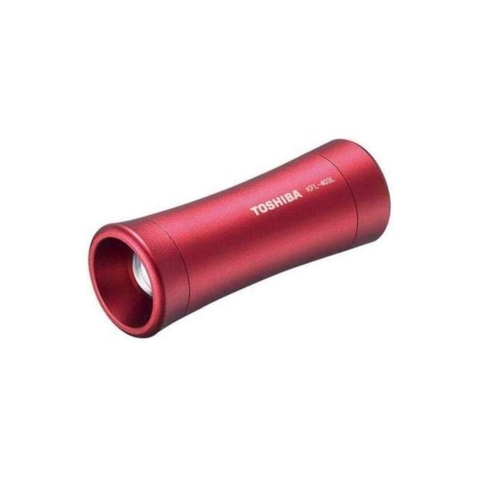 Linterna Toshiba 75 LM 1