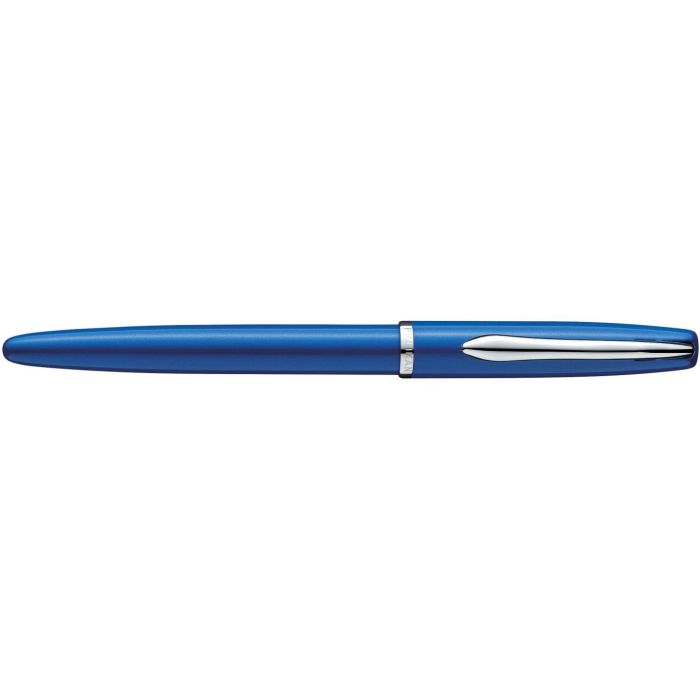 Pelikan Füller&Kugelschreiber Jazz Noble Elegance Saphire Bl Geschenkbox 3