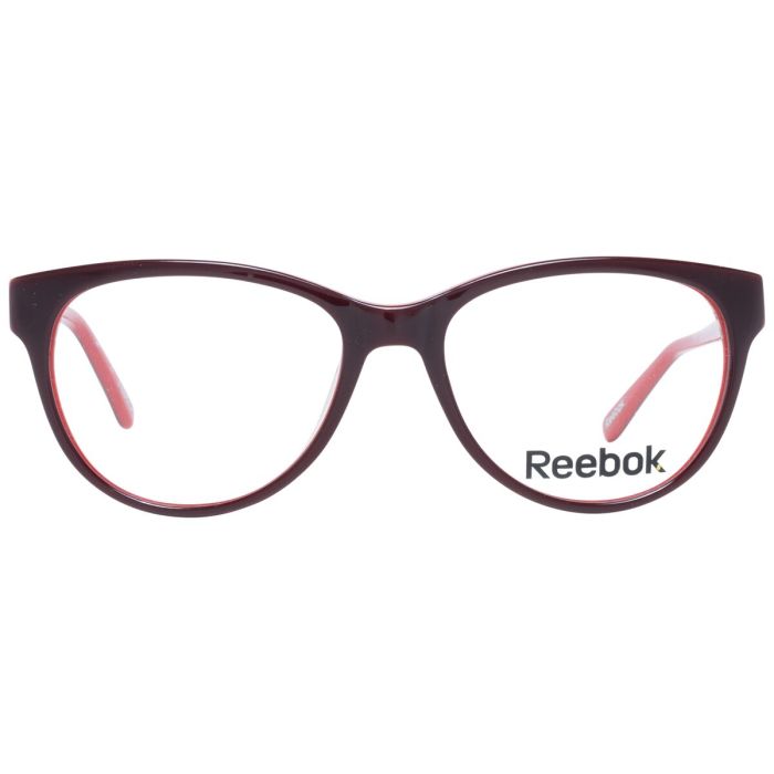 Montura de Gafas Unisex Reebok R6014 5205 2 Montura de Gafas Unisex Reebok R6014 5205 2
