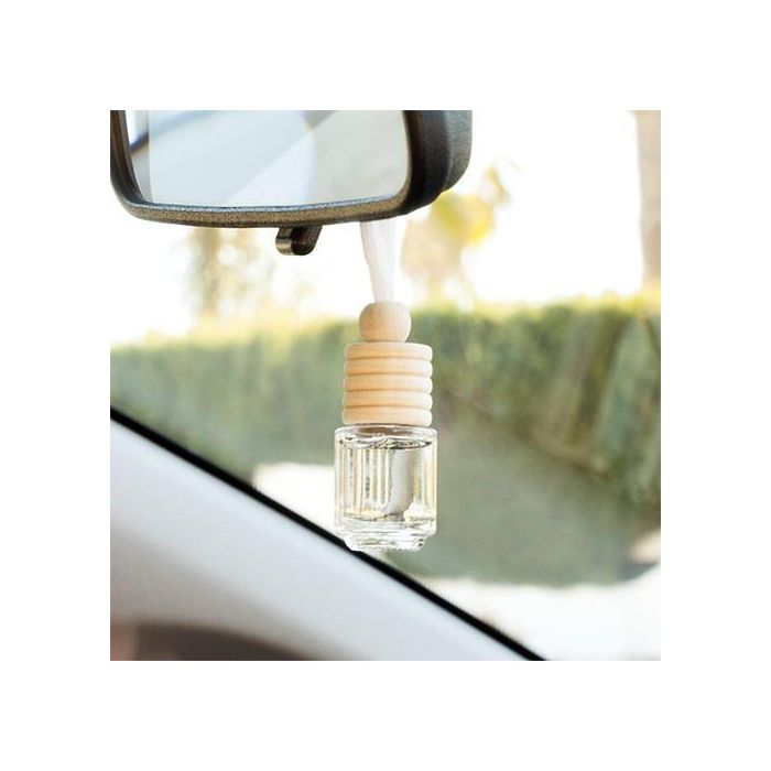 Perfumador Botella Bebe Paradise-Colgar Cs6 PER80168 Perfumador Botella Bebe Paradise-Colgar Cs6 PER80168