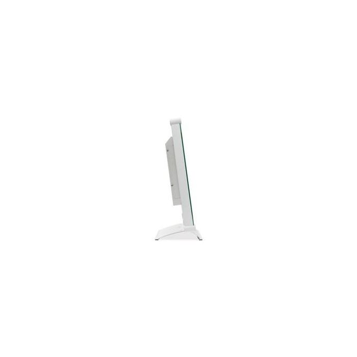 AG neovo X-22EW 55.9cm 16:9 white 2
