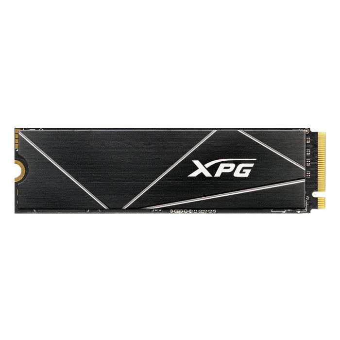 Disco Duro Adata GAMMIX S70 Blade 2 TB SSD M.2 0 Disco Duro Adata GAMMIX S70 Blade 2 TB SSD M.2 0